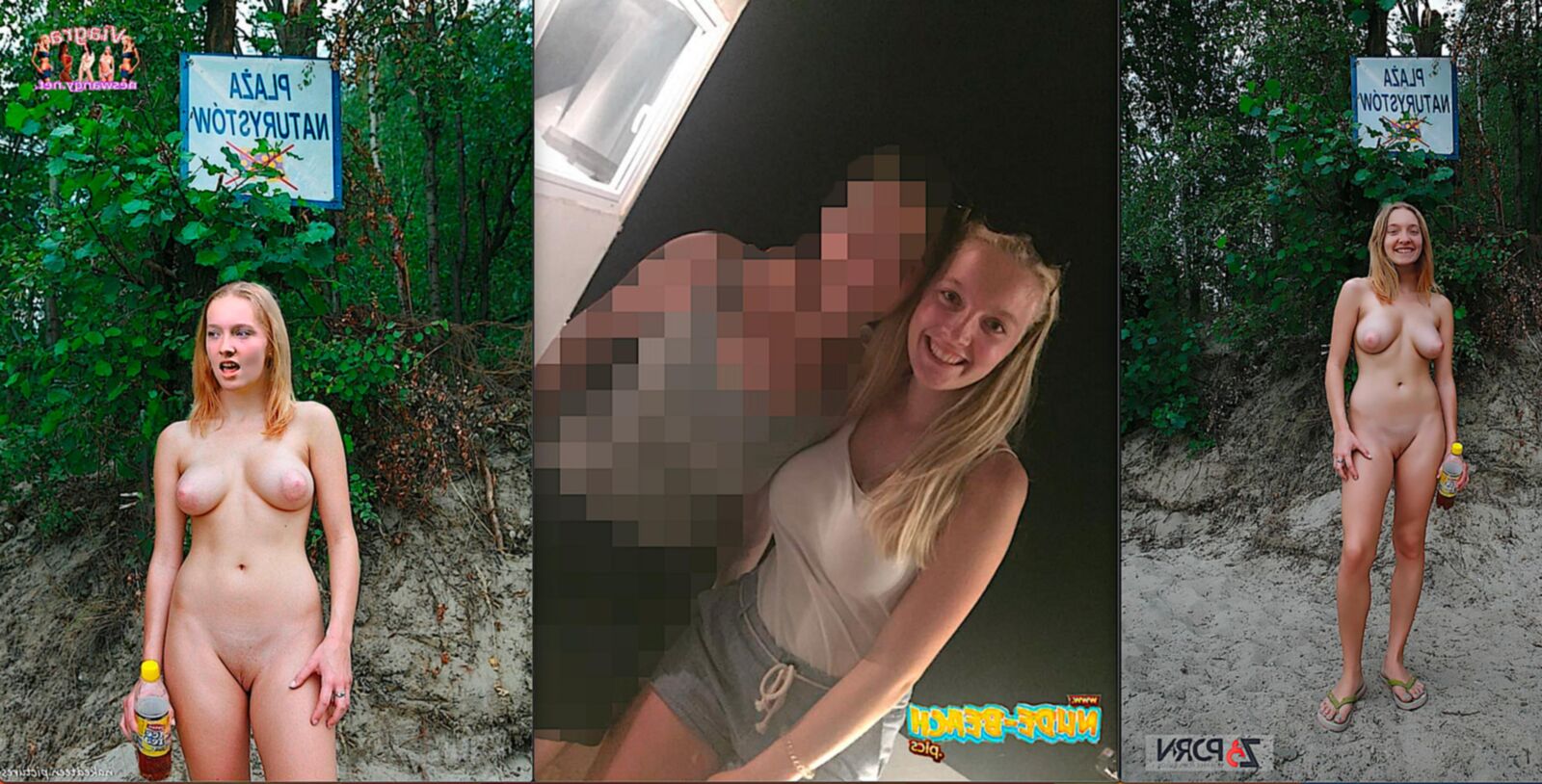 On Off Dressed Undressed Sluts HotWives ZelihaWhore Exposedz