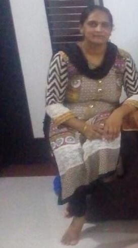RUPA