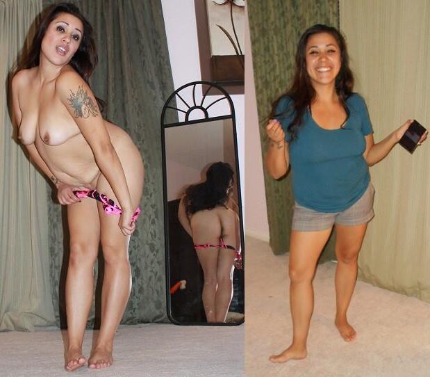 chubby hot milf krazy_kay 