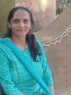 RUPA
