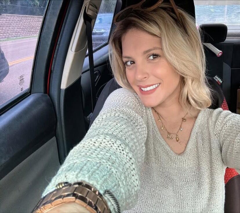  Pretty Face