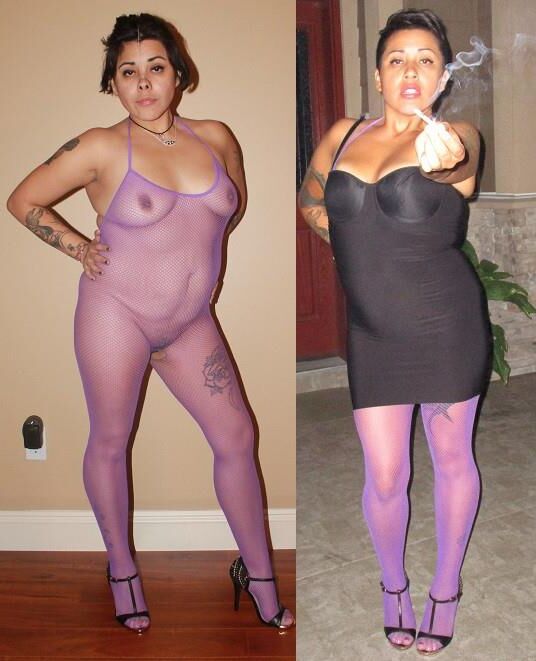 chubby hot milf krazy_kay 