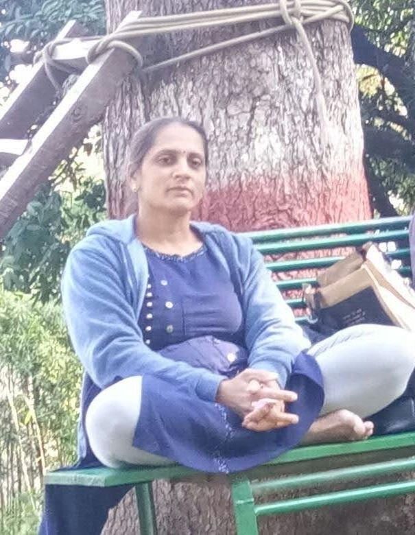 RUPA