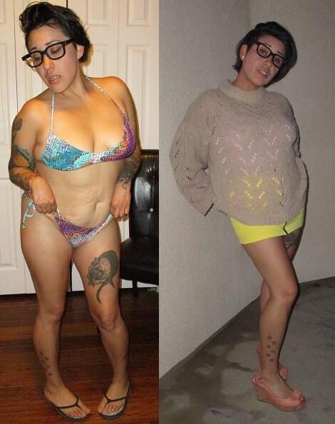 chubby hot milf krazy_kay 