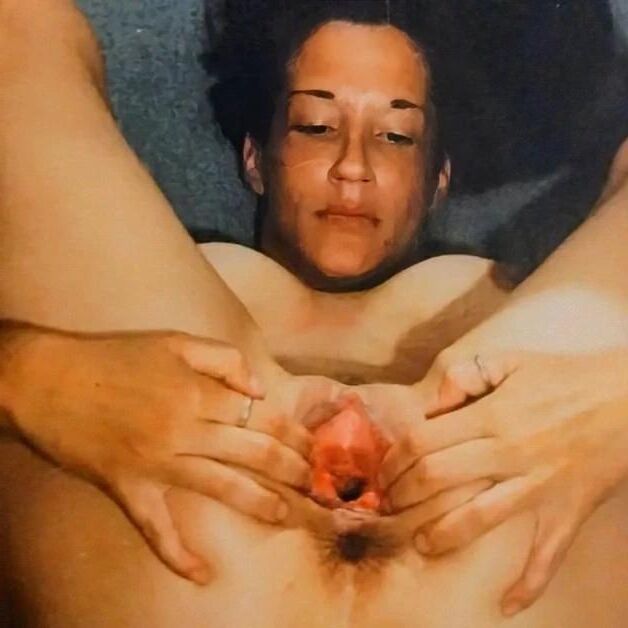 Zeigen