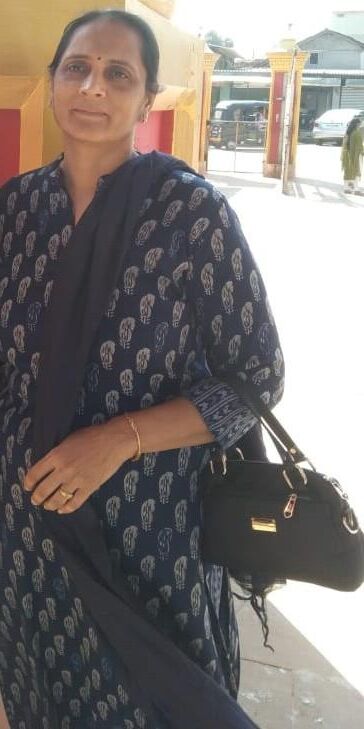 RUPA