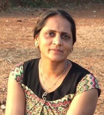 RUPA