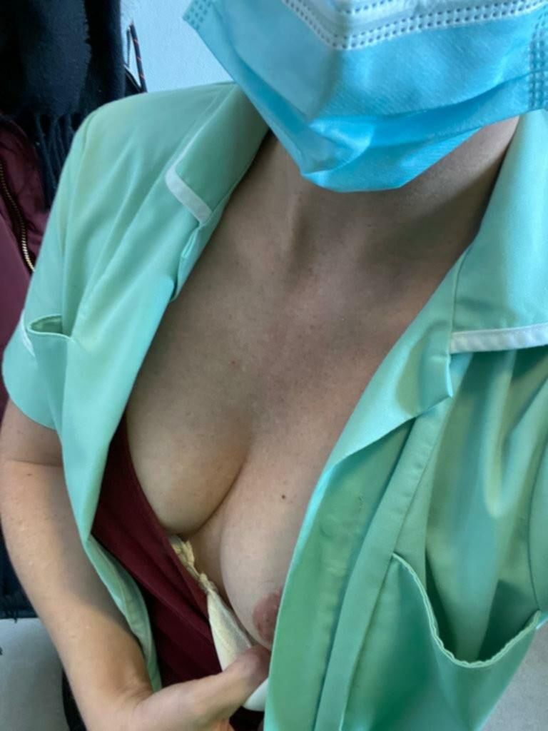 julie