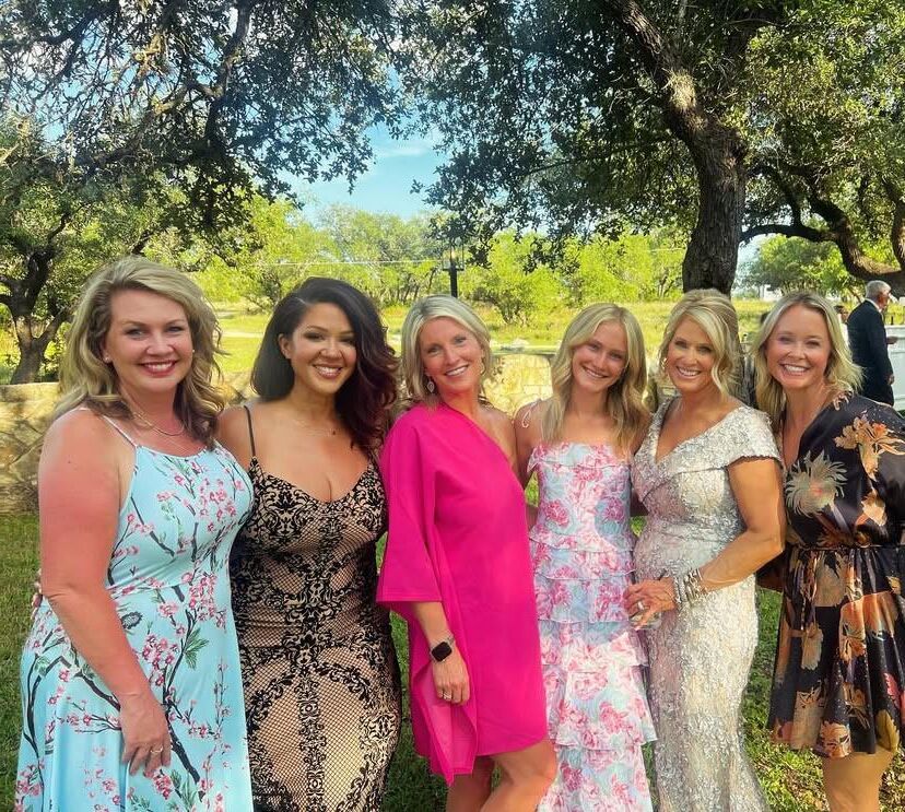  Pick One