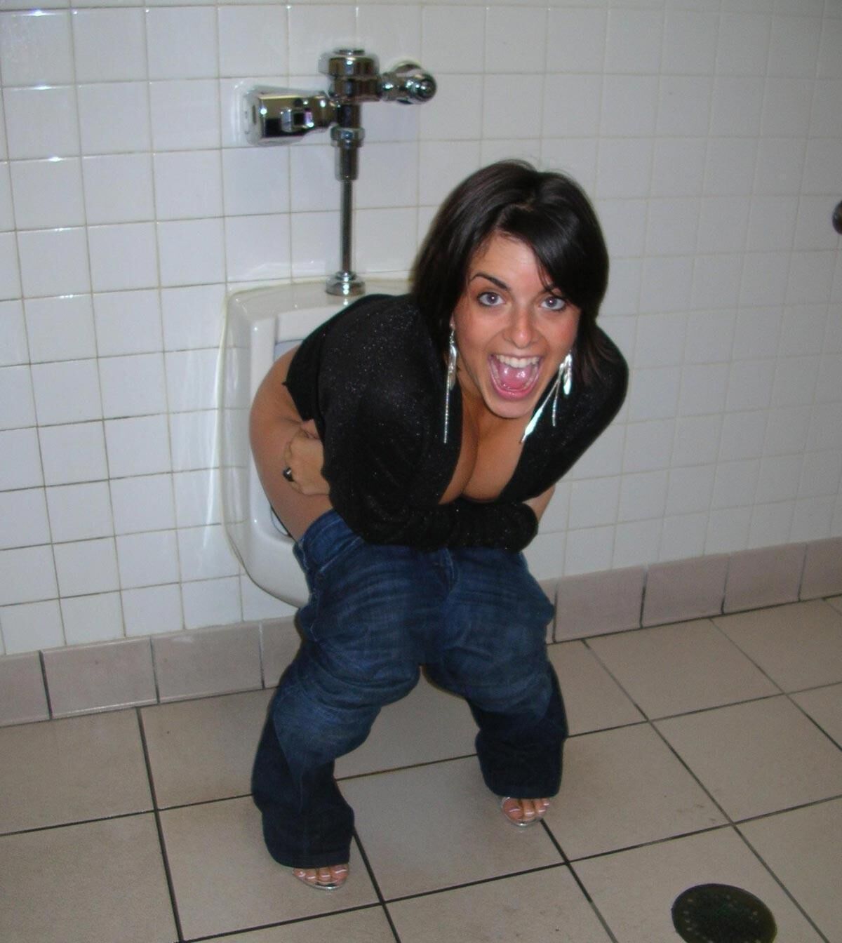 ummm, ok