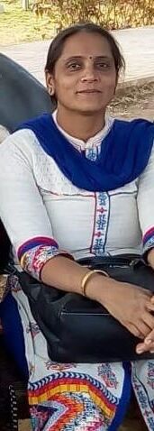 RUPA