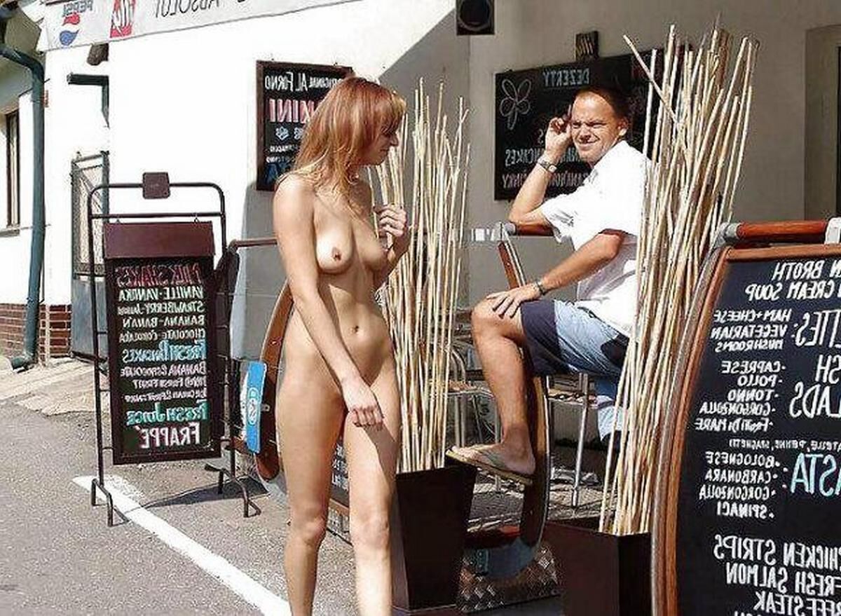 感謝した写真