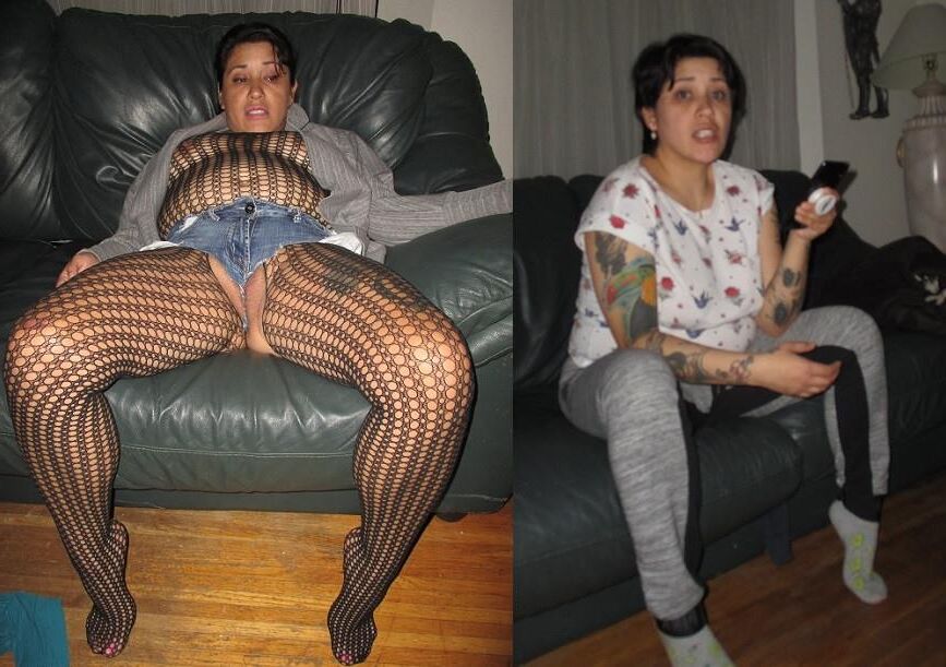 chubby hot milf krazy_kay 