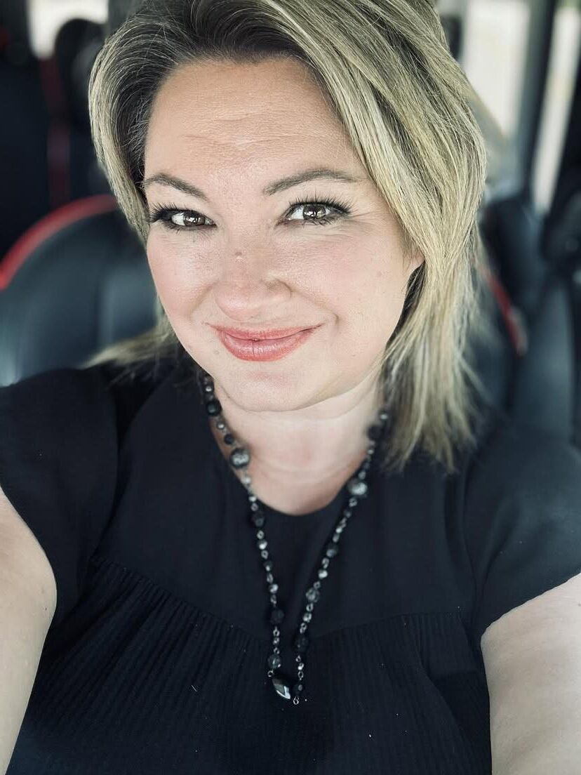  Pretty Face