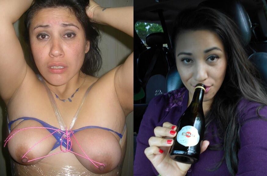 chubby hot milf krazy_kay 