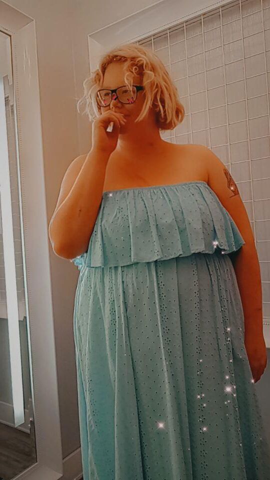 元婚約者