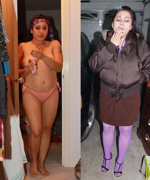 chubby hot milf krazy_kay 