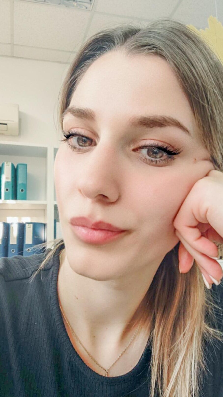 Sexy wife for comments and sharing