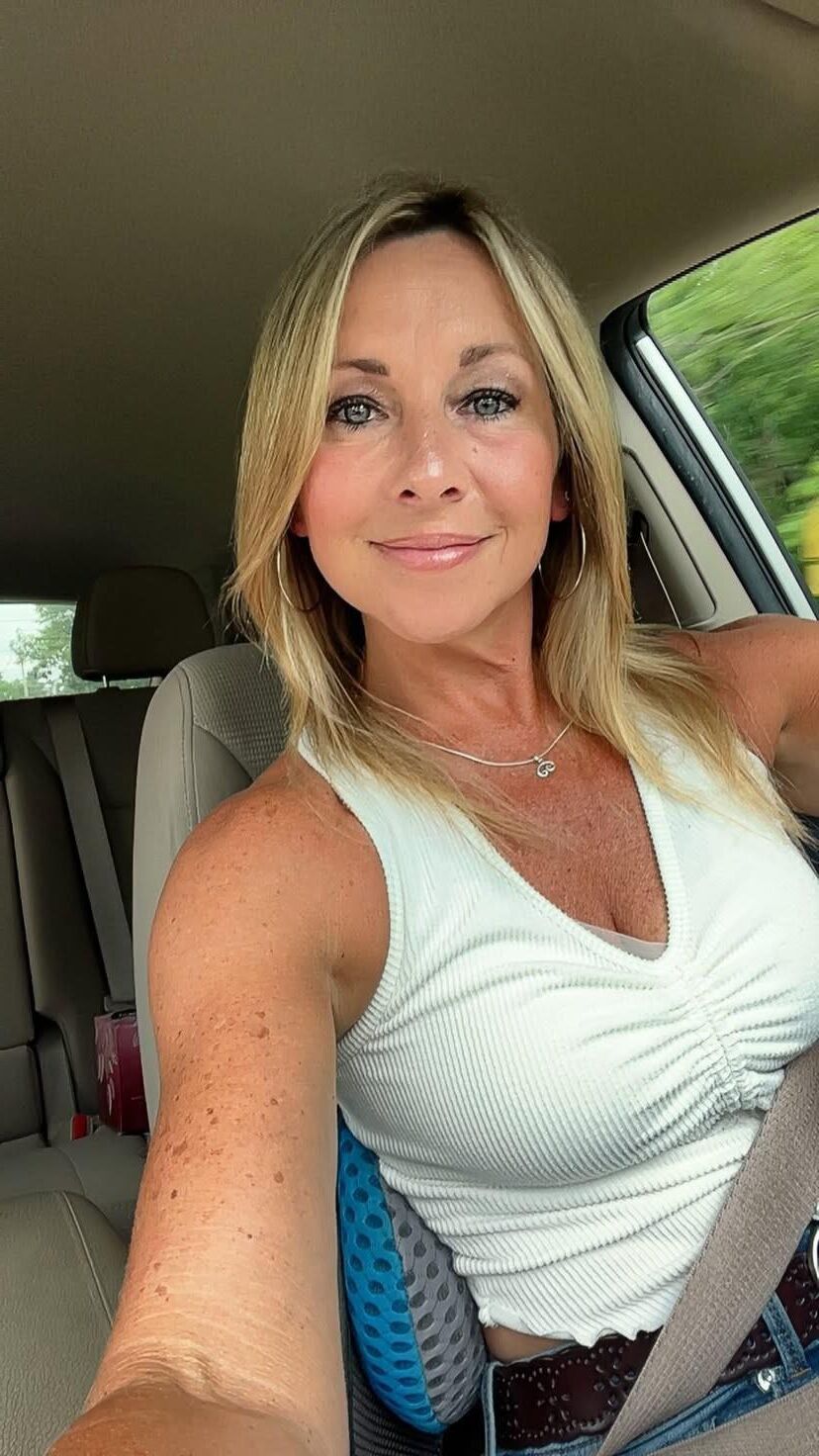  Pretty Face