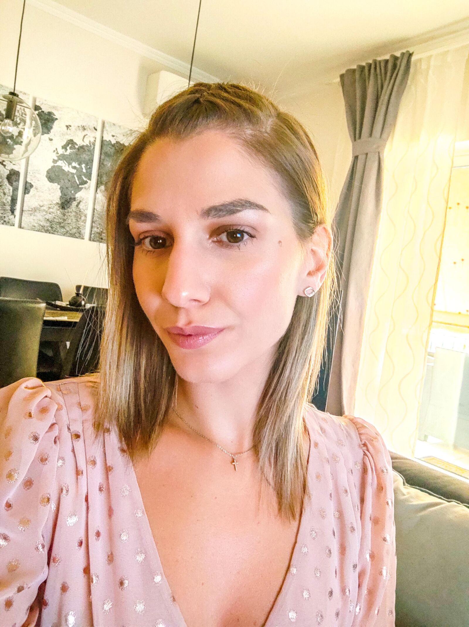 Sexy wife for comments and sharing