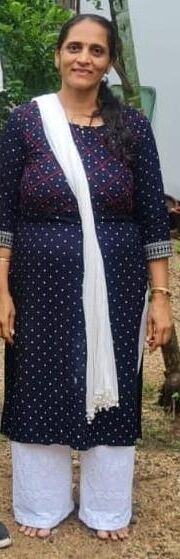 RUPA