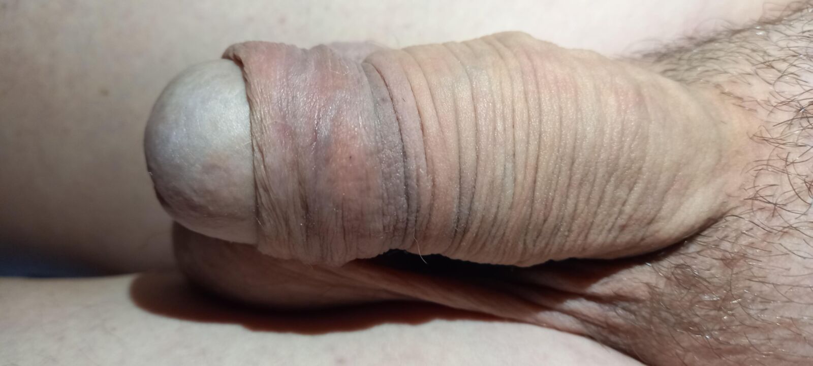 Big fuck