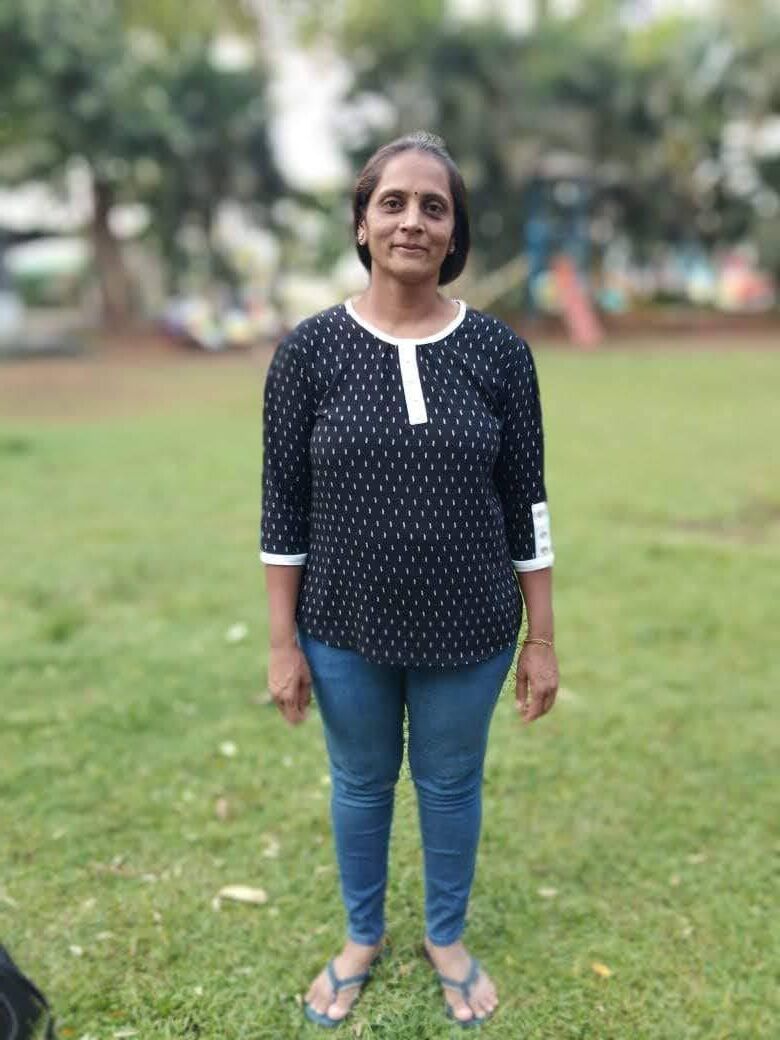 RUPA
