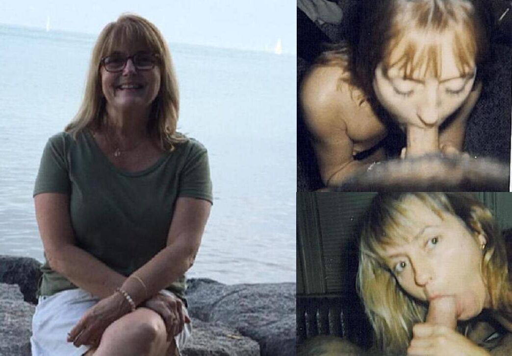 The Polaroids that never made the family album