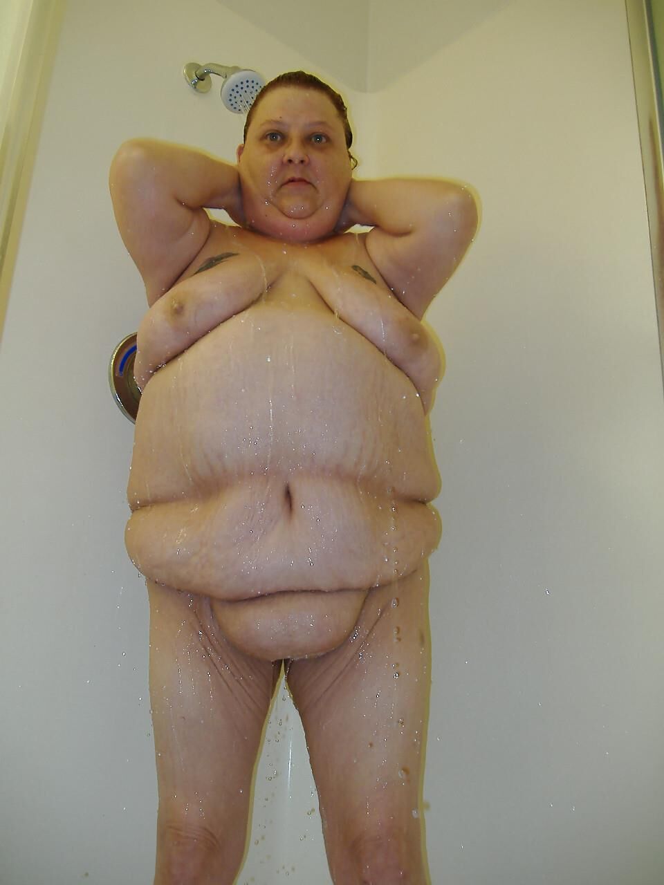 Les Moches Donnent envie de sexeセール