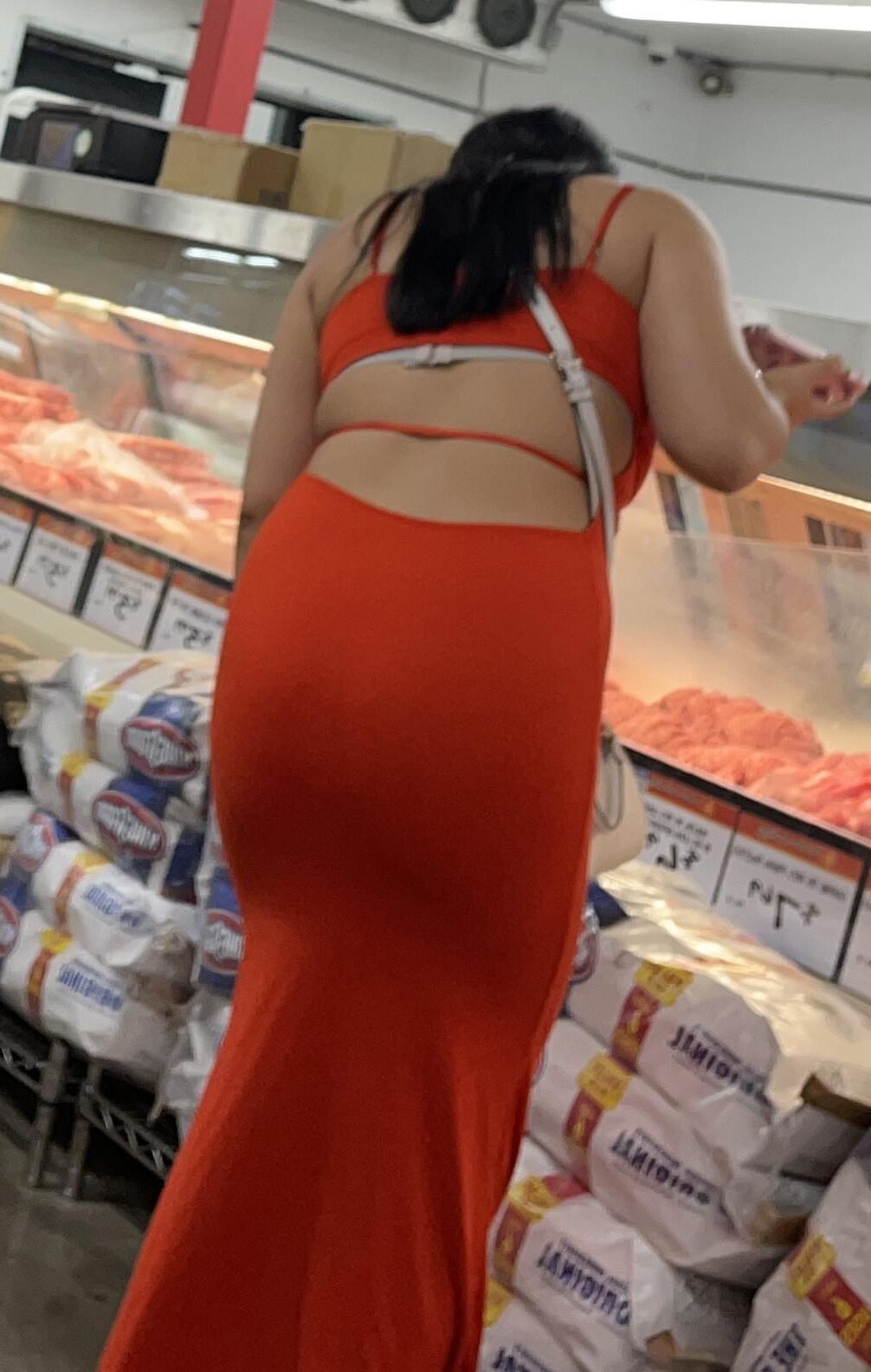 プタクリープ