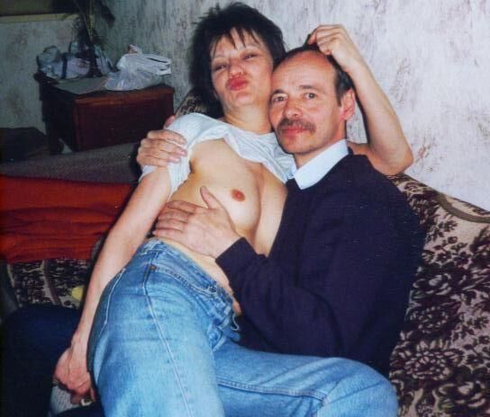 where are they now