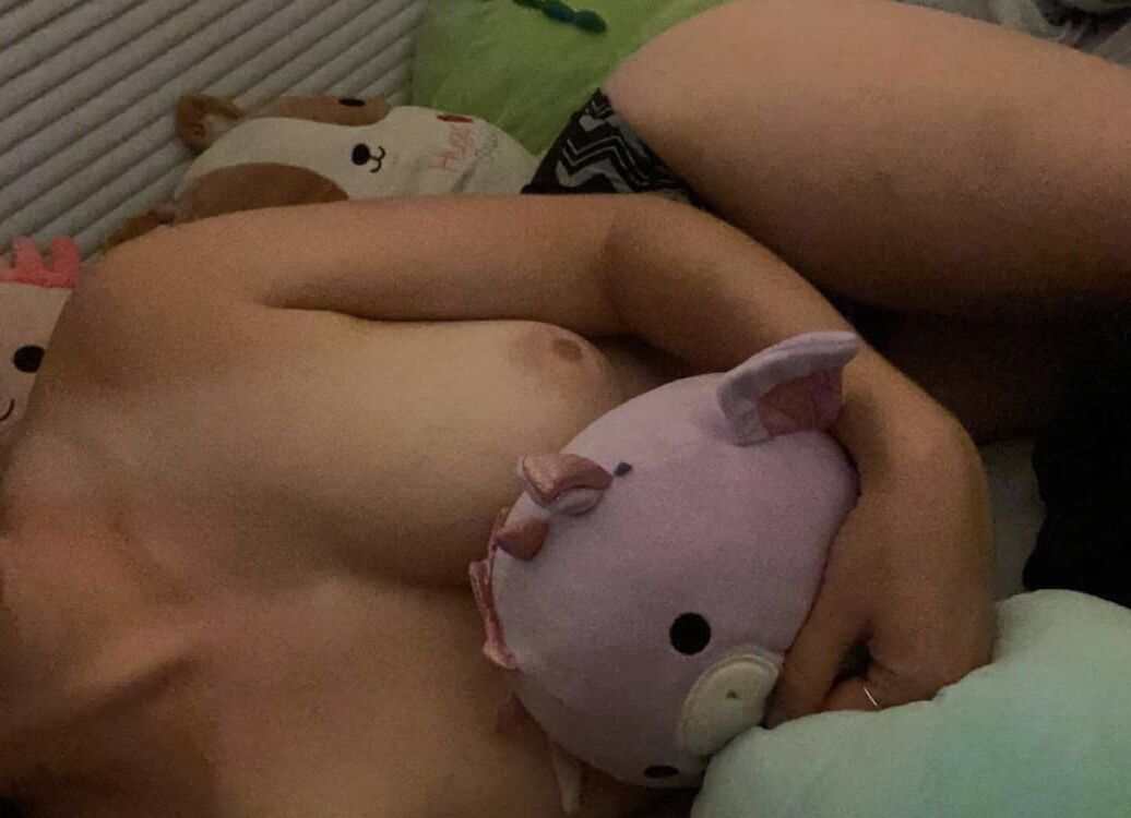 メグ