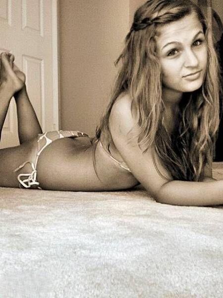 NN Teen