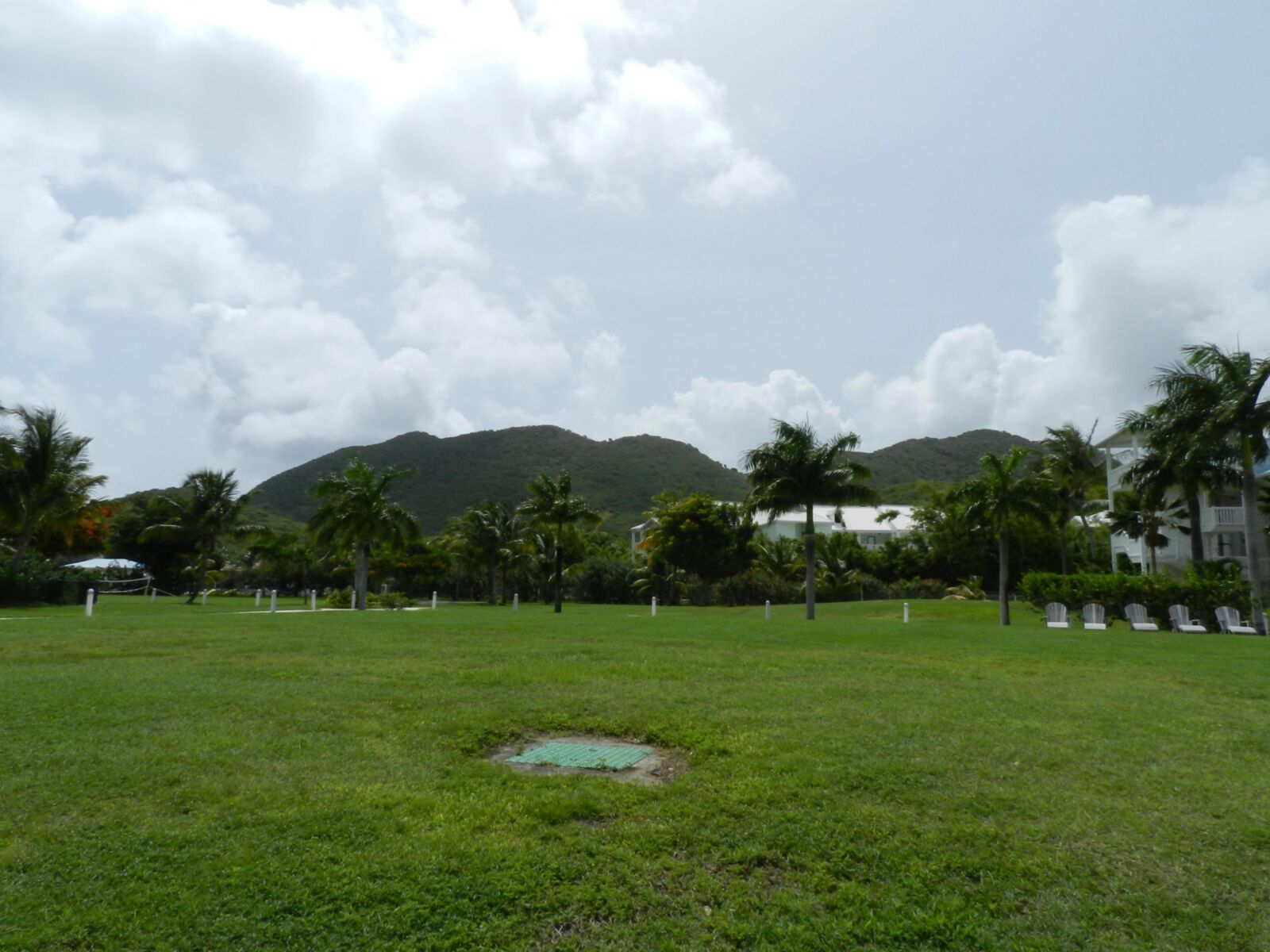 St. Martin -Reise mit Mama (Flickr)