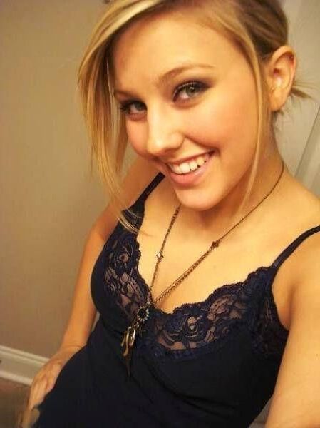 NN Teen