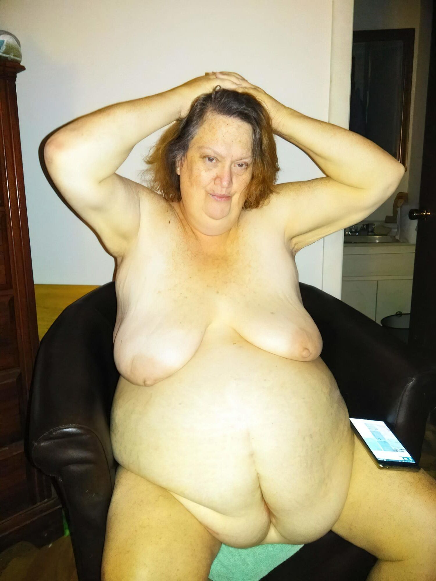 Les Moches Donnent envie de sexeセール
