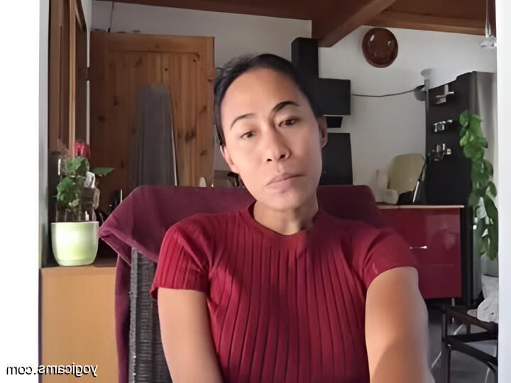Beste Amateur trans
