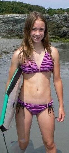 NN Teen