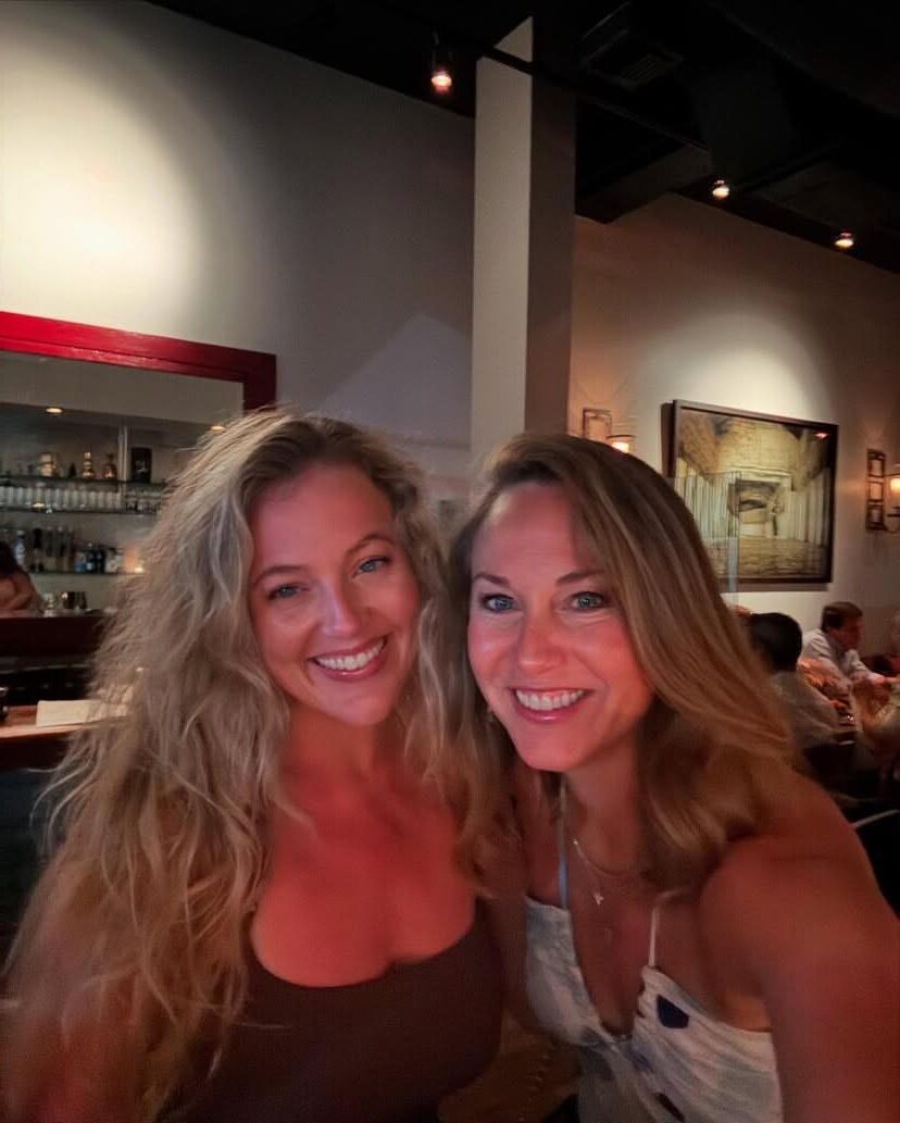  Pick One