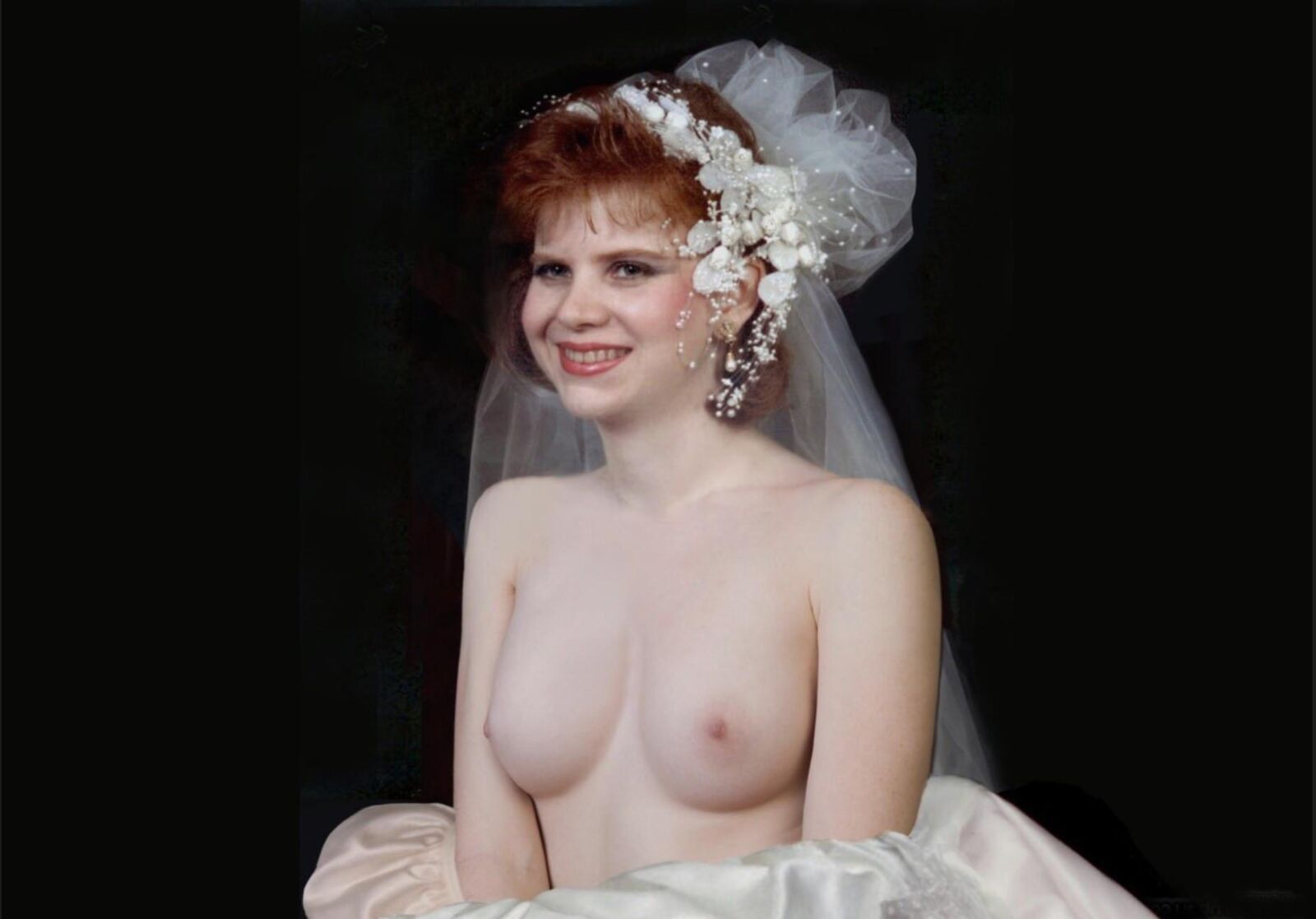 Cheri Weblut