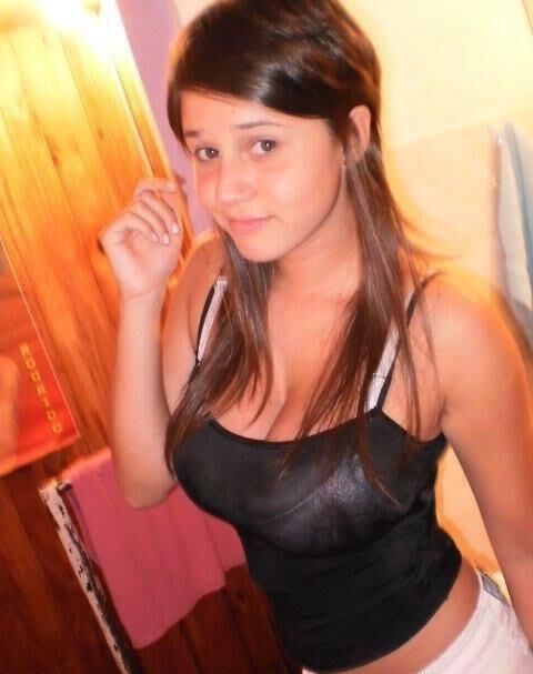 美しい胸