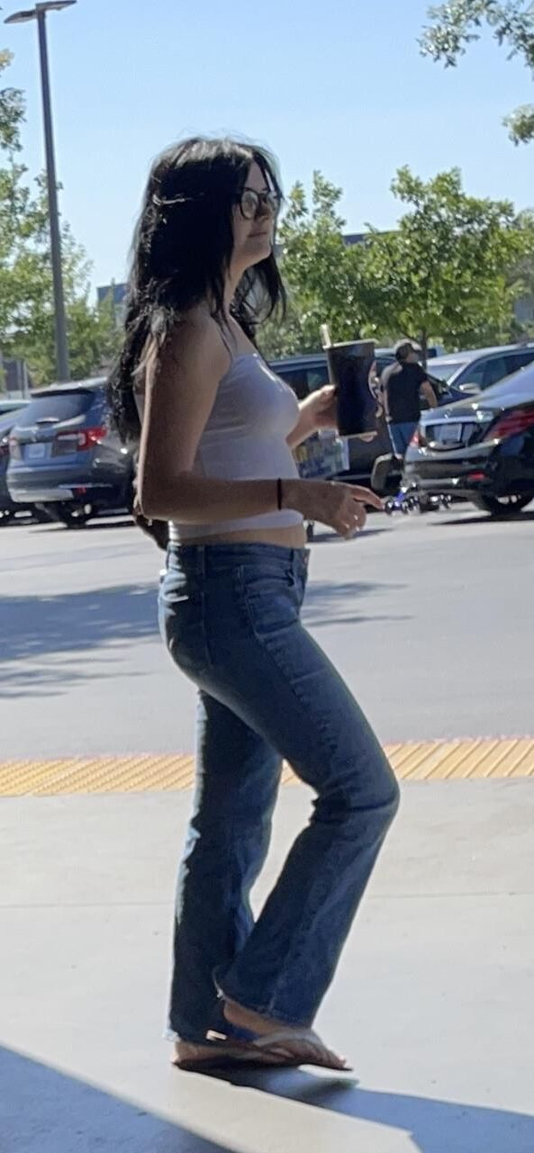 puta creep 