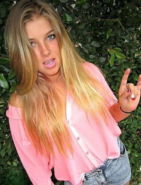 NN Teen