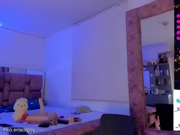 Beste Amateur trans