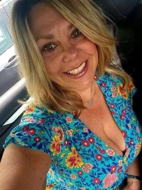P interest In Beauty What Would You Do If