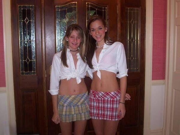 NN Teen