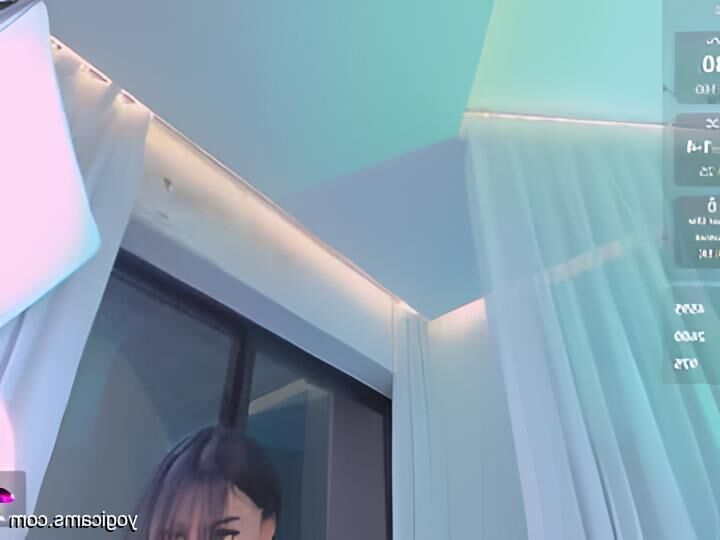 Beste Amateur trans