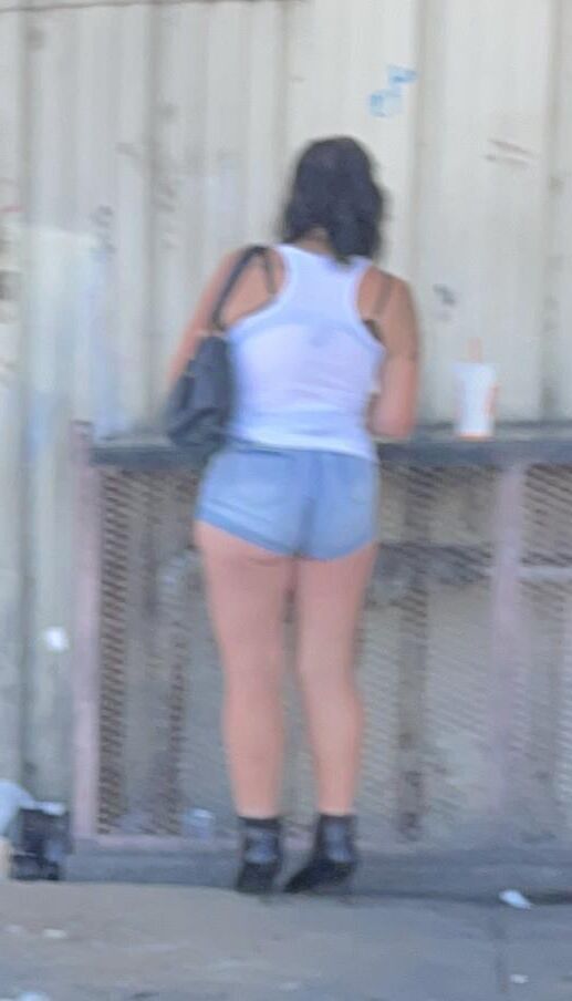puta creep 