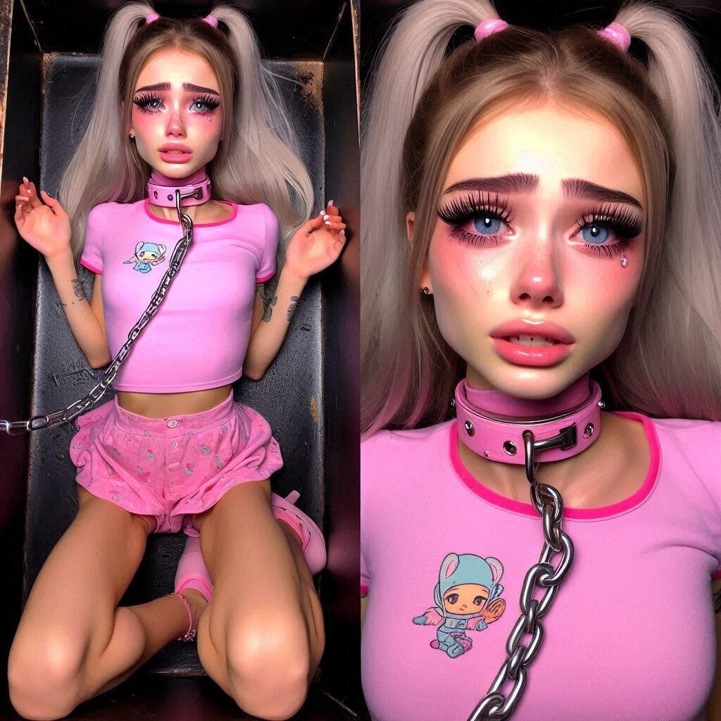 Belials Monthly Pick and Mix: Mai