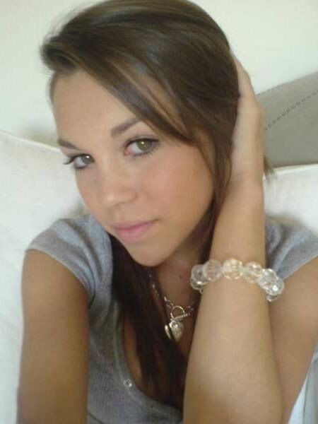 NN Teen